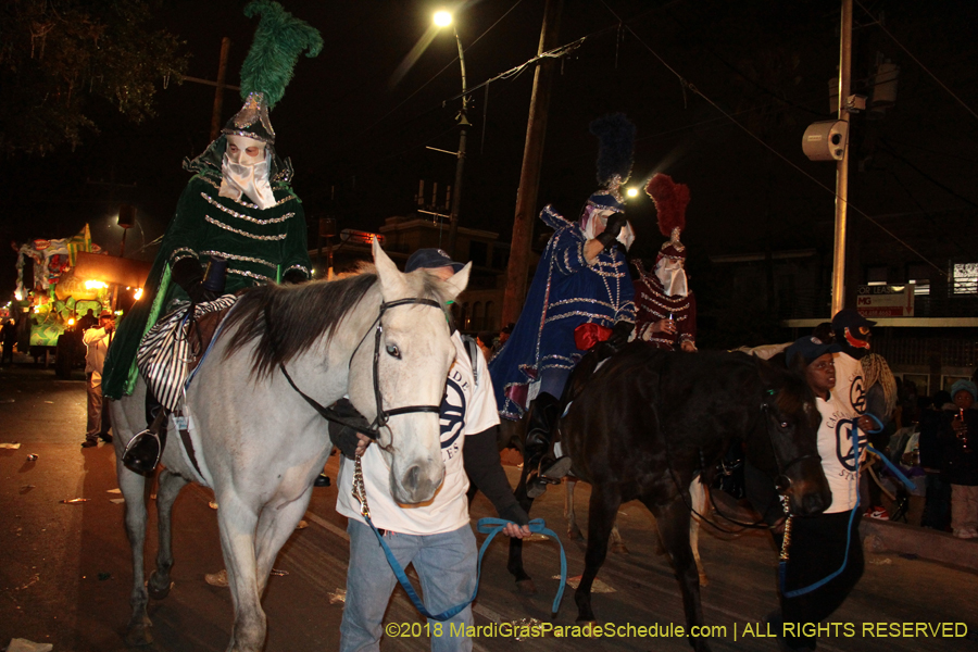 2018-Knights-of-Chaos-00004266