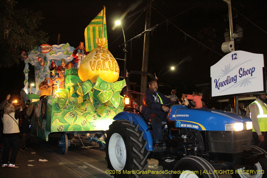 2018-Knights-of-Chaos-00004267