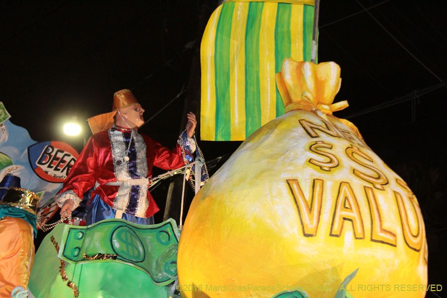 2018-Knights-of-Chaos-00004268