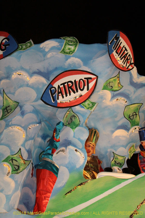 2018-Knights-of-Chaos-00004271