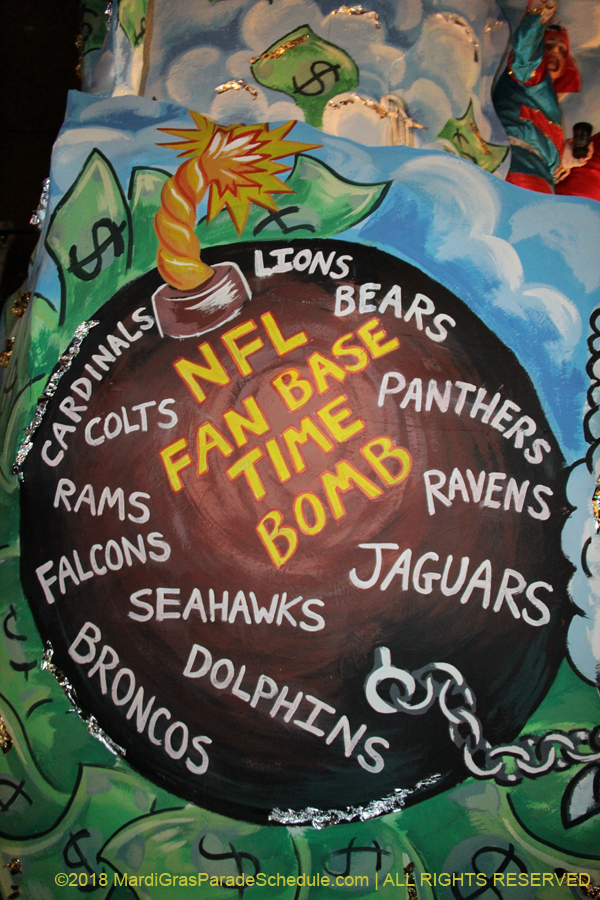 2018-Knights-of-Chaos-00004273