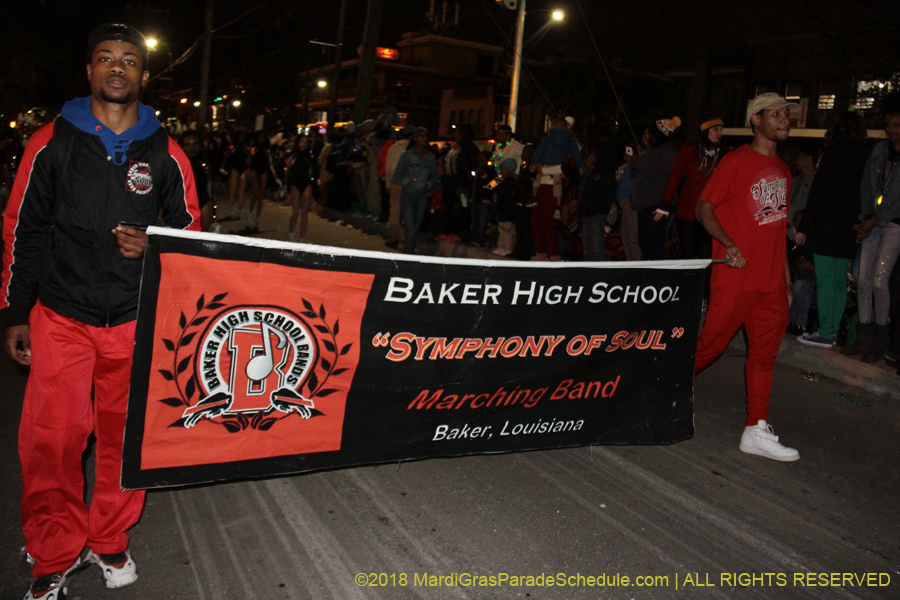 2018-Knights-of-Chaos-00004275