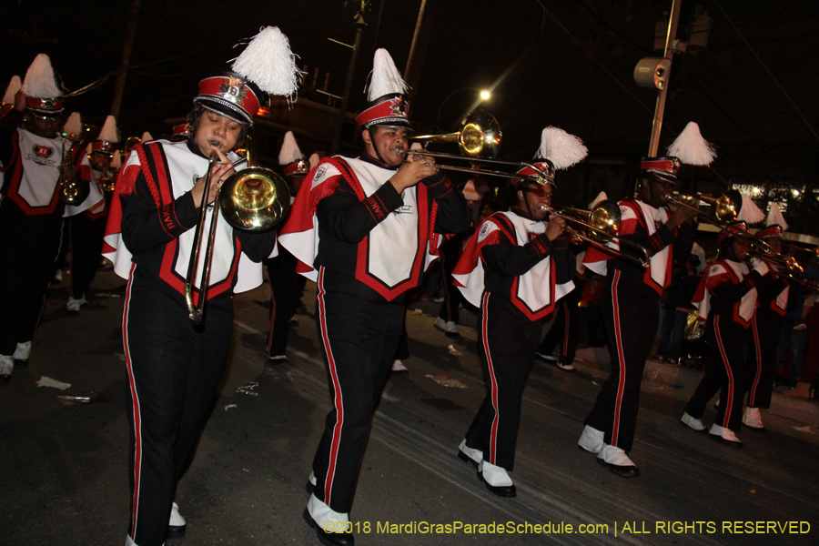 2018-Knights-of-Chaos-00004276