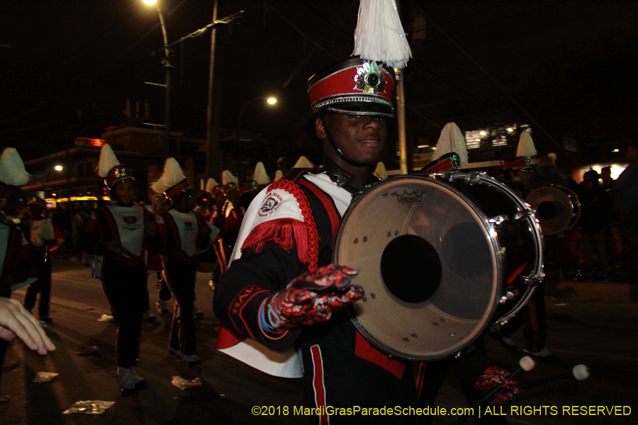 2018-Knights-of-Chaos-00004277