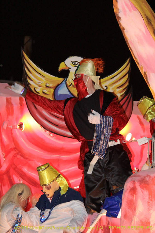 2018-Knights-of-Chaos-00004281