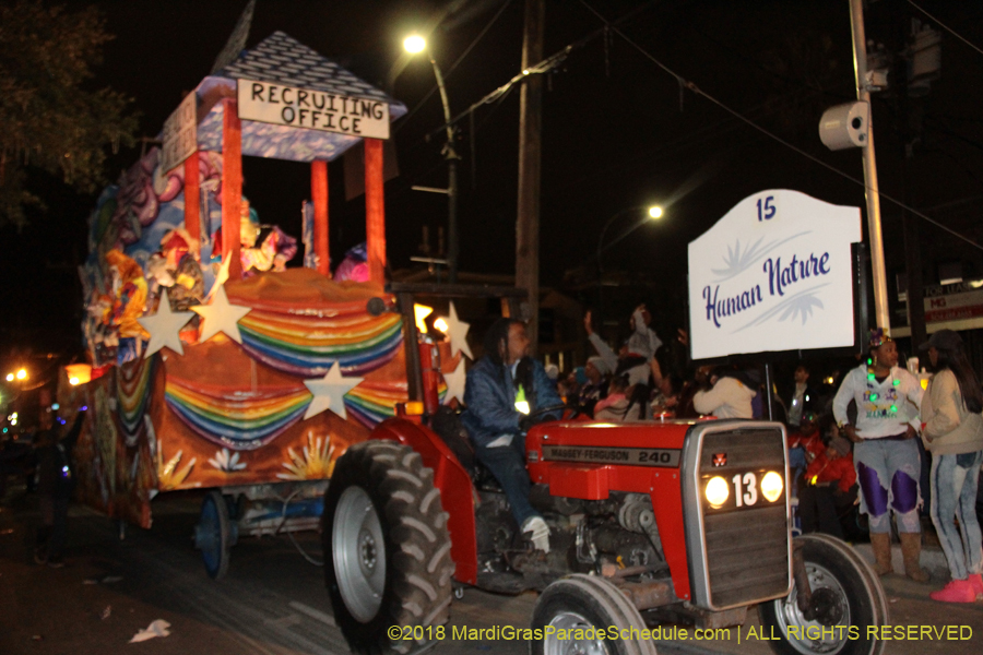 2018-Knights-of-Chaos-00004294