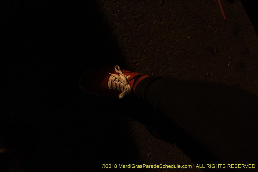 2018-Knights-of-Chaos-00004311