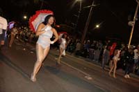 2018-Knights-of-Chaos-00004225