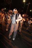 2018-Knights-of-Chaos-00004226