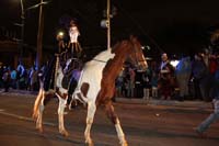 2018-Knights-of-Chaos-00004227