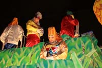 2018-Knights-of-Chaos-00004229