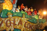 2018-Knights-of-Chaos-00004231