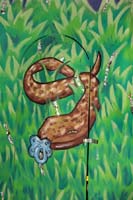 2018-Knights-of-Chaos-00004232