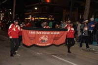 2018-Knights-of-Chaos-00004233