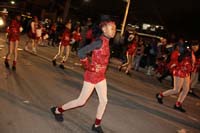 2018-Knights-of-Chaos-00004234