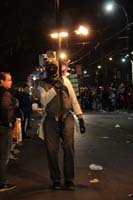 2018-Knights-of-Chaos-00004235