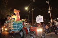 2018-Knights-of-Chaos-00004236