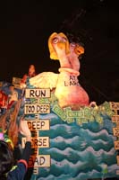 2018-Knights-of-Chaos-00004237