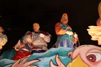 2018-Knights-of-Chaos-00004238