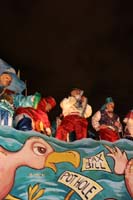 2018-Knights-of-Chaos-00004239