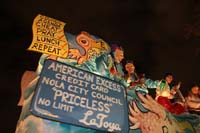 2018-Knights-of-Chaos-00004240