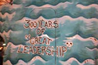 2018-Knights-of-Chaos-00004241