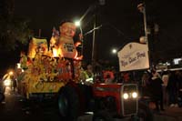 2018-Knights-of-Chaos-00004242