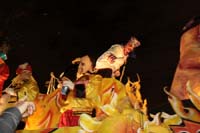 2018-Knights-of-Chaos-00004243