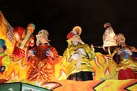 2018-Knights-of-Chaos-00004244