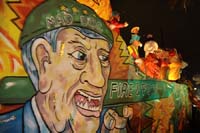 2018-Knights-of-Chaos-00004246