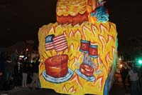 2018-Knights-of-Chaos-00004247