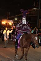 2018-Knights-of-Chaos-00004248