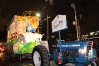 2018-Knights-of-Chaos-00004249