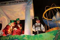 2018-Knights-of-Chaos-00004250