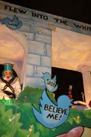 2018-Knights-of-Chaos-00004251