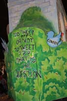 2018-Knights-of-Chaos-00004253