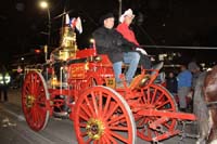 2018-Knights-of-Chaos-00004254