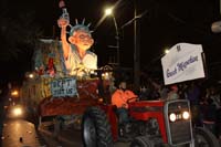 2018-Knights-of-Chaos-00004256