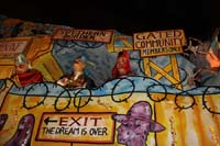 2018-Knights-of-Chaos-00004257