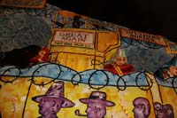 2018-Knights-of-Chaos-00004258