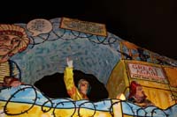 2018-Knights-of-Chaos-00004259