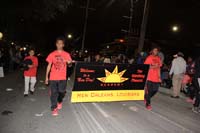 2018-Knights-of-Chaos-00004261