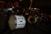 2018-Knights-of-Chaos-00004262