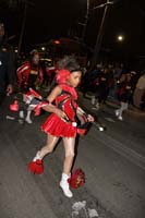 2018-Knights-of-Chaos-00004263