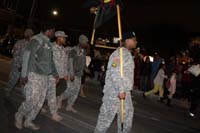 2018-Knights-of-Chaos-00004264