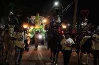 2018-Knights-of-Chaos-00004265