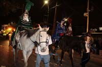 2018-Knights-of-Chaos-00004266