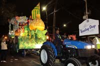 2018-Knights-of-Chaos-00004267