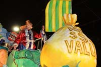 2018-Knights-of-Chaos-00004268