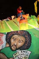 2018-Knights-of-Chaos-00004269